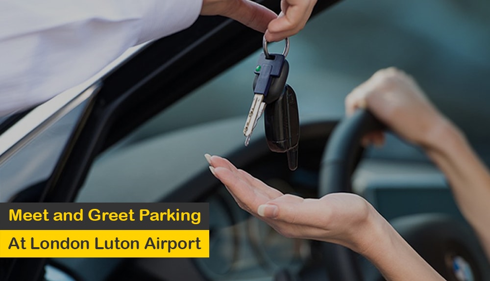 Cheapest-Luton-Meet-and-Greet-Parking
