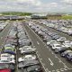 Glasgow Airport Parking - Simply Park and Fly